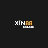 Nha Cai Xin88