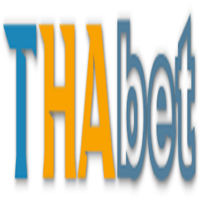 reba5  net