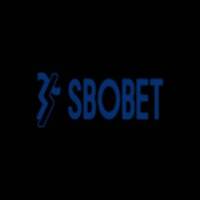 SBOBET LINK VÀO SBOBET CHÍNH THỨC KHÔNG CHẶN 2024