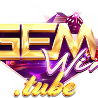 Tube Gemwin