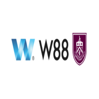 w88hn  Link đăng
