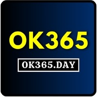 Ok365  Day