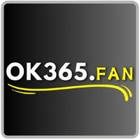 OK365 