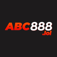 abc888 lol