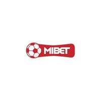Mibet  Vote
