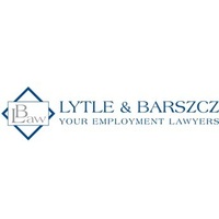 Lytle & Barszcz