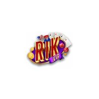 Rikvip  Irish