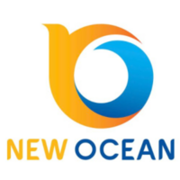 Du học NewOcean