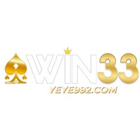 Nhà cái  Win33