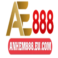 ANHEM888 - TRANG CHỦ NHÀ  CÁI  AE888 VENUS CASINO