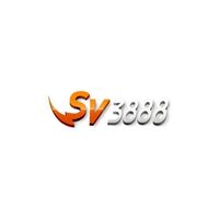 SV3888  Amrbforg