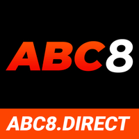 abc8 direct