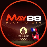MAY88 
