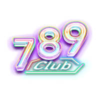 789 clubbbbb