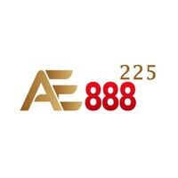AE888 225