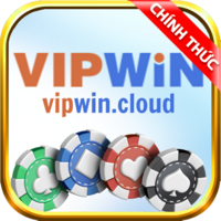 Vipwin 