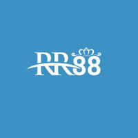 RR886 LOL