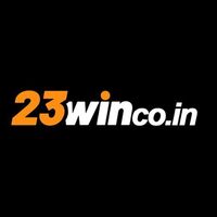 23win Trang chủ chính thức của nhà cái 23WIN tại Việt Nam