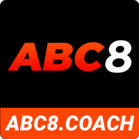 Nhà cái ABC8