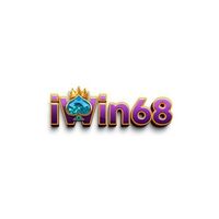 Iwin68  Gdn