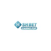Nhà cái SHBET