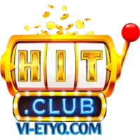 Hitclub cổng game bài đổi thưởng online