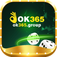 OK365 