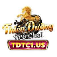 Tdtc1  Us