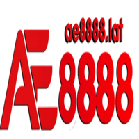 AE8888 - Cổng Đăng Nhập ChínhThức     Nhà Cái AE888