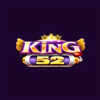Cổng game King52