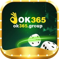 98WIN 