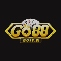 Cổng game  go88