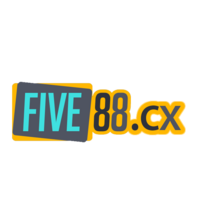 FIVE88 cx cx