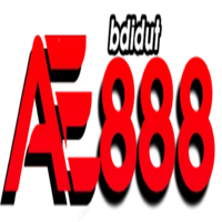 AE888 - TRANG ĐĂNG KÝ ĐĂNG   ĐĂNG NHẬP NHÀ CÁI MỚI NHẤT