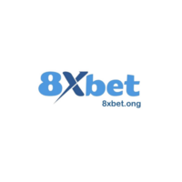 Nhà cái 8xbet