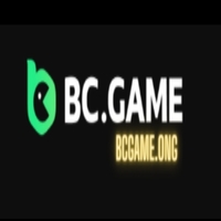bcgame ong