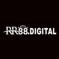 RR88 
