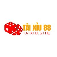 taixiu88 site