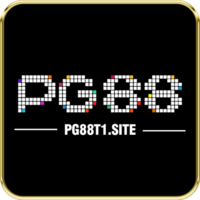 pg88 t1site
