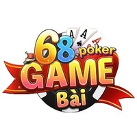 68 Game  Bài