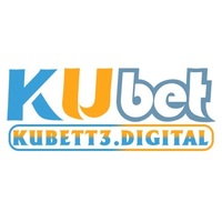 KUBET – NHÀ CÁI SỐ 1 HÀNG ĐẦU CHÂU Á 