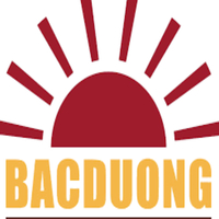 Công ty Luật Bắc Dương