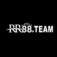 RR88 