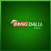 Bongdalu 