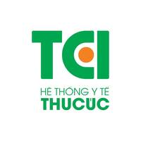 Bệnh viện đa khoa quốc tế  Thu Cúc