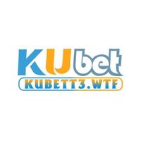 Kubet Casino