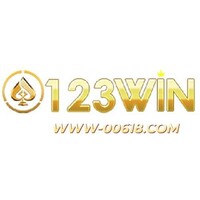 Nhà cái 123WIN