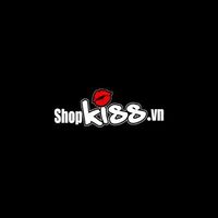 Shopkiss pro