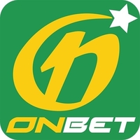 Onbet 