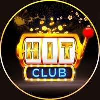 Hitclub  construction